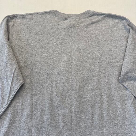 VTG Autographed San Francisco Giants 50th Anniversary 1958-2008 T Shirt Men's XL - Picture 6 of 16